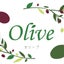 画像 Oliveのつぶやきのユーザープロフィール画像