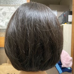 sky732243のプロフィール