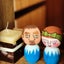 画像 里芋と蜂蜜と札幌蝦蟇口 母心 ブログのユーザープロフィール画像