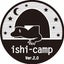 画像 【いしキャン】家族4人＋チワワで2020年よりキャンプはじめました！関西弁で捲し立てる日々をお読みくださいのユーザープロフィール画像