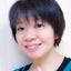 ココロとカラダの調律師・パーソナルヨガトレーナーAyakoのサムネイル
