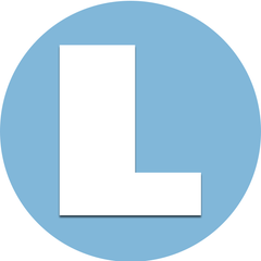 leo21webのプロフィール