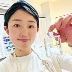 ヒーリングサロン　アサミのプロフィール