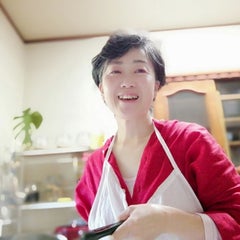 さちこのプロフィール
