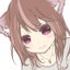 もかのサムネイル