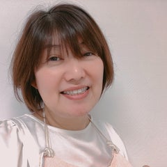 プロポーズされる愛のごはん💓　　魂がよろこぶ愛のごはん💓　　　専門家　さいとうちかのプロフィール