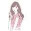 Yurikoのサムネイル