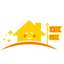 画像 理想の住宅選びのお手伝い！　　　　　　　　　　加須市の家探しなら未来こいのぼり不動産へお任せください！のユーザープロフィール画像