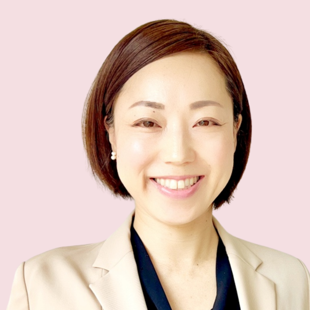 新しいことを始めるのが怖い時の対処法！ 湘南茅ヶ崎 作法（マナー）×コミュニケーション＊アロマ・心理学・起業サポート＊WASmile（ワースマイル）