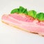 べーこんのサムネイル