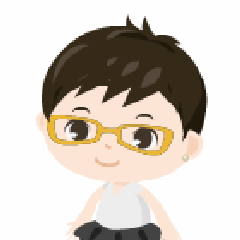 おかーさんのプロフィール
