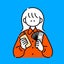 ここ（特別支援学級に小3を送迎する母）のサムネイル