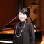 花 音楽教室（リトミック・ピアノ・声楽）のサムネイル