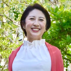 香山 真希 （かやま まき）のプロフィール