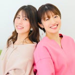 YUKA＆れいたま／恋愛コンサルタントさんのプロフィールページ