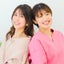 YUKA＆れいたま／恋愛コンサルタントのサムネイル