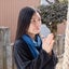 霊視＋四柱推命＋ヒーリング【徳島・占い　天意（あい）願いよかなえ　～ゆりか～】霊性上昇と心を磨くのサムネイル