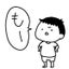 みずのりのサムネイル