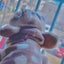 ゆぅのサムネイル