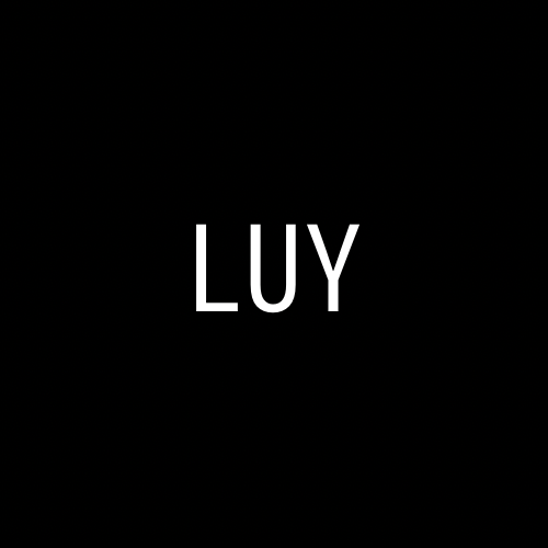 LUY】FTMエピテーゼ | LUY_officialのブログ