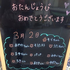 dcintemanのプロフィール