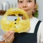 小鷹　笑のサムネイル