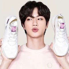 わかめのプロフィール