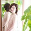 画像 心とお金のカウンセラー♡渡辺江里子のユーザープロフィール画像