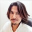 自己防衛おじさん//橋本鉄平のサムネイル