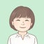 となりのともさんのサムネイル