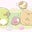 ピィちゃんの日々