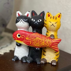 美容室たんぽぽのプロフィール