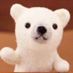 きなこのプロフィール