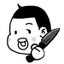 とーちんのサムネイル