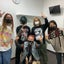 kawanisystemのサムネイル