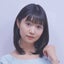 花原あんりのサムネイル