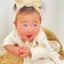 おーたんママのサムネイル