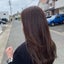 ♡あいりのイラっと更年期ノート♡のサムネイル