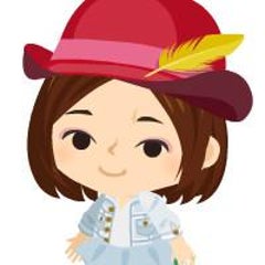 はるちゃんのプロフィール