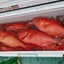 まーぶーのズラズラ釣行記のサムネイル