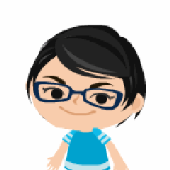 トンビのプロフィール