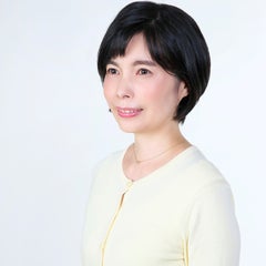 40代の結婚式応援ウェディングプランナー・大和田浩子のプロフィール