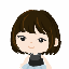 画像 いろいろ日記のユーザープロフィール画像