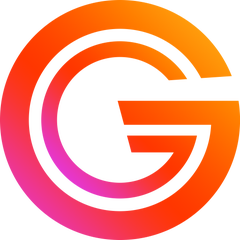 StreamGaGaのプロフィール