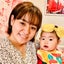 子宝・温活サロン　“むすびめ”  えりかのブログのサムネイル