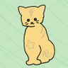 actのプロフィール