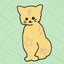 actのサムネイル