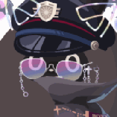 ☆もえた月のプロフィール