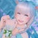 Mayumin gameblog＊。.:☆