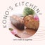 一緒にパン作りしませんか　　　　　　　kono's kitchenのサムネイル
